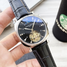 VACHERON CONSTANTIN Watches